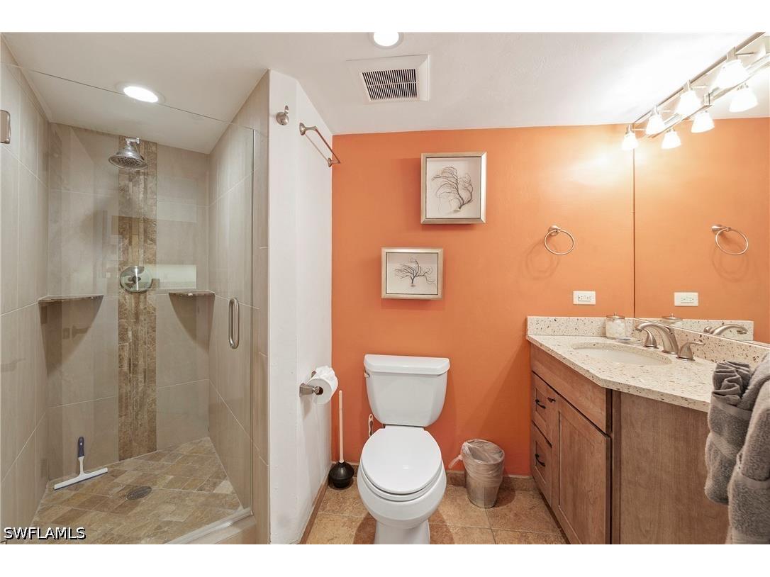 780 S Collier Boulevard #703 Marco Island FL 34145 226010665 image32