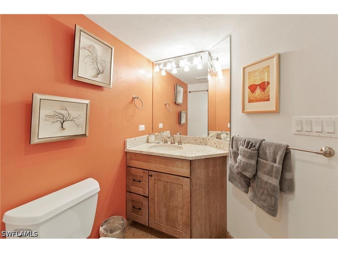 780 S Collier Boulevard #703 Marco Island FL 34145 226010665 image33