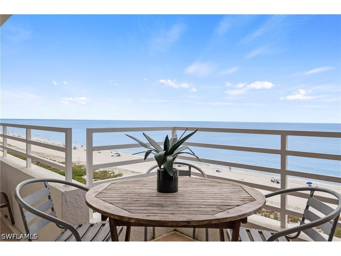 780 S Collier Boulevard #703 Marco Island FL 34145 226010665 image34