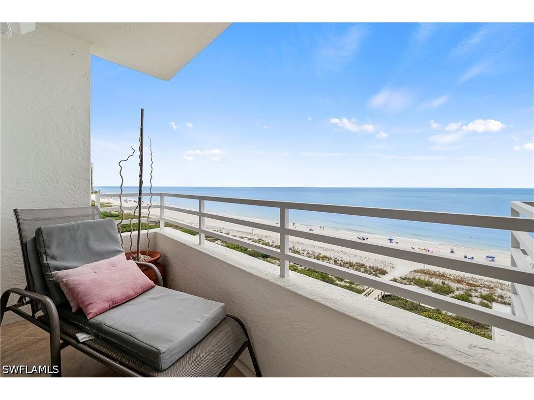 780 S Collier Boulevard #703 Marco Island FL 34145 226010665 image35