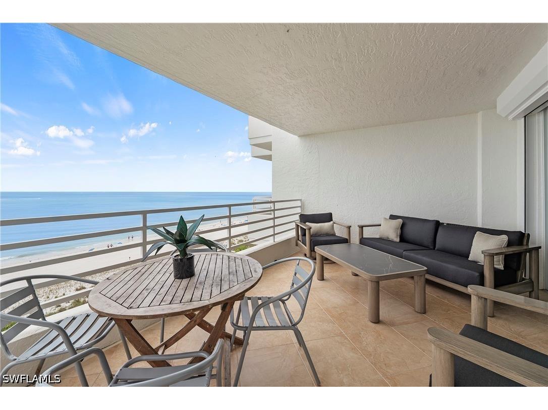 780 S Collier Boulevard #703 Marco Island FL 34145 226010665 image36