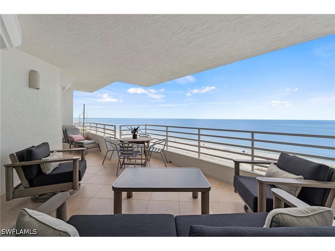 780 S Collier Boulevard #703 Marco Island FL 34145 226010665 image37