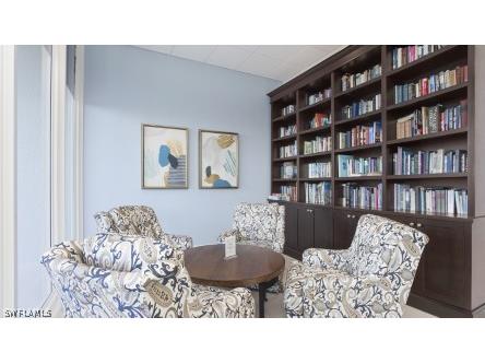 780 S Collier Boulevard #703 Marco Island FL 34145 226010665 image38