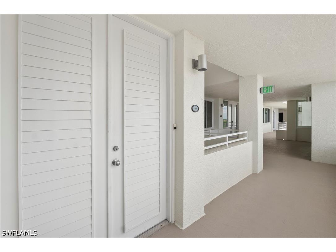 780 S Collier Boulevard #703 Marco Island FL 34145 226010665 image4