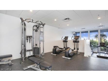 780 S Collier Boulevard #703 Marco Island FL 34145 226010665 image40