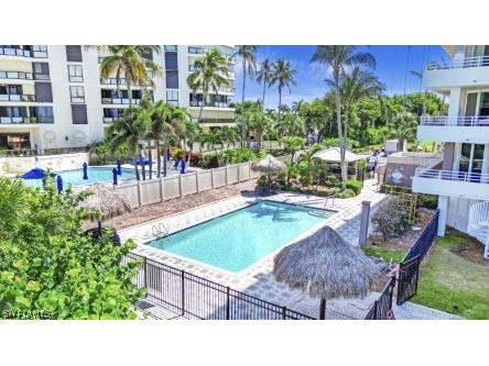 780 S Collier Boulevard #703 Marco Island FL 34145 226010665 image41