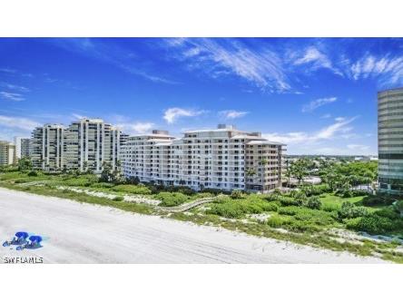 780 S Collier Boulevard #703 Marco Island FL 34145 226010665 image42
