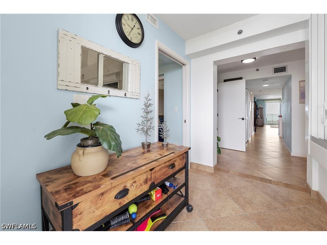780 S Collier Boulevard #703 Marco Island FL 34145 226010665 image5