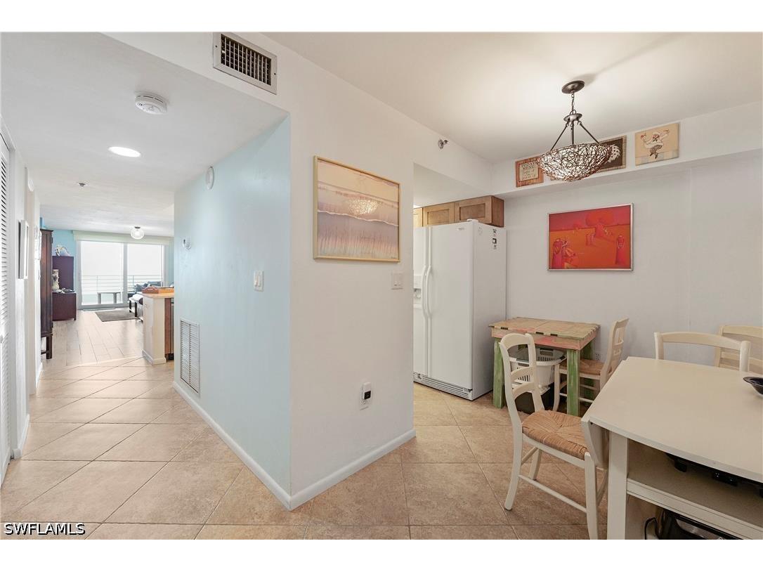 780 S Collier Boulevard #703 Marco Island FL 34145 226010665 image7