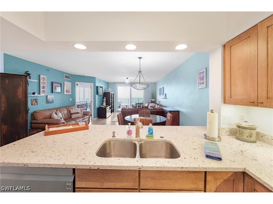 780 S Collier Boulevard #703 Marco Island FL 34145 226010665 image8