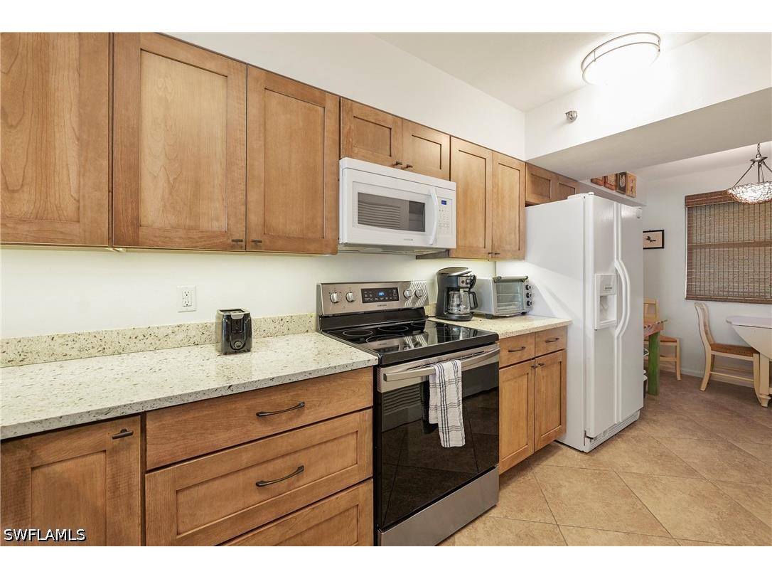 780 S Collier Boulevard #703 Marco Island FL 34145 226010665 image9