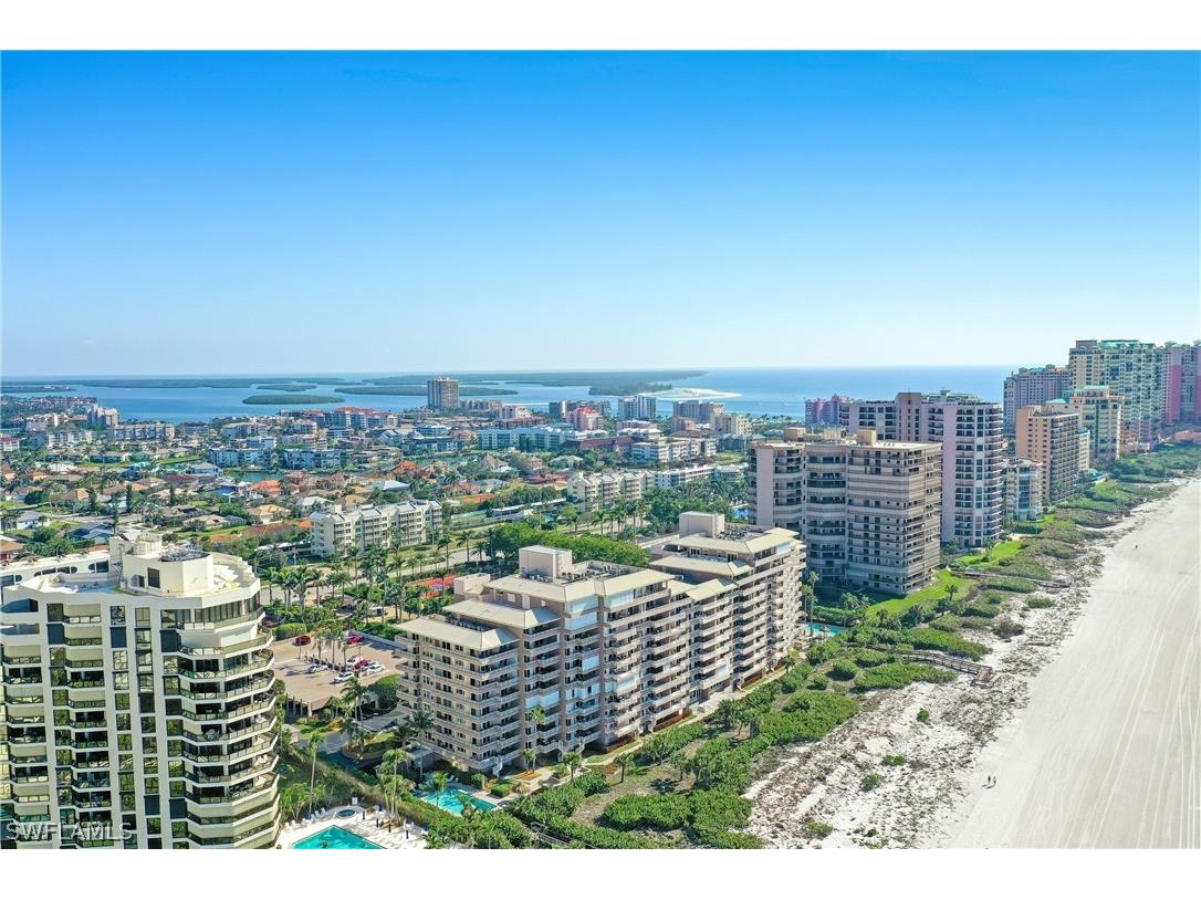 780 S Collier Boulevard #705 Marco Island FL 34145 222088832 image1