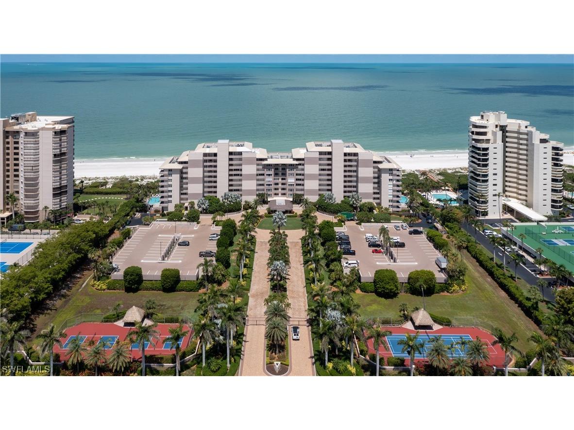 780 S Collier Boulevard #705 Marco Island FL 34145 224022128 image1