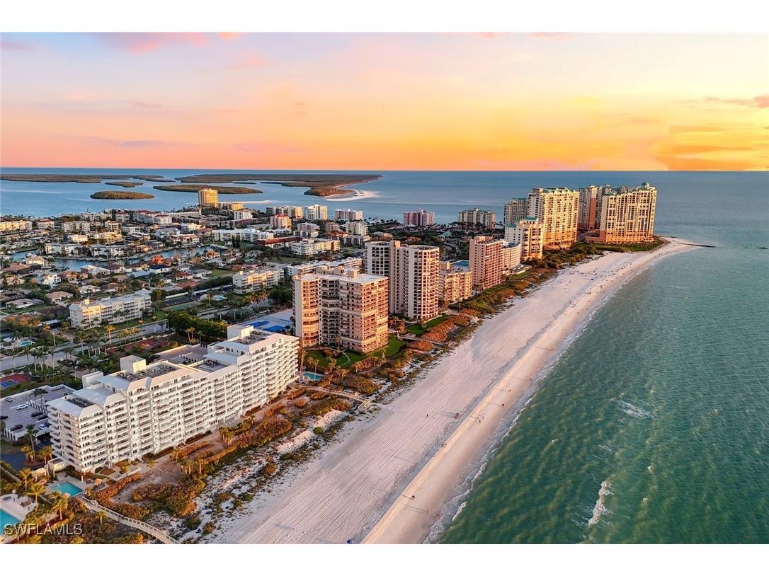 780 S Collier Boulevard #708 Marco Island FL 34145 225021042 image1