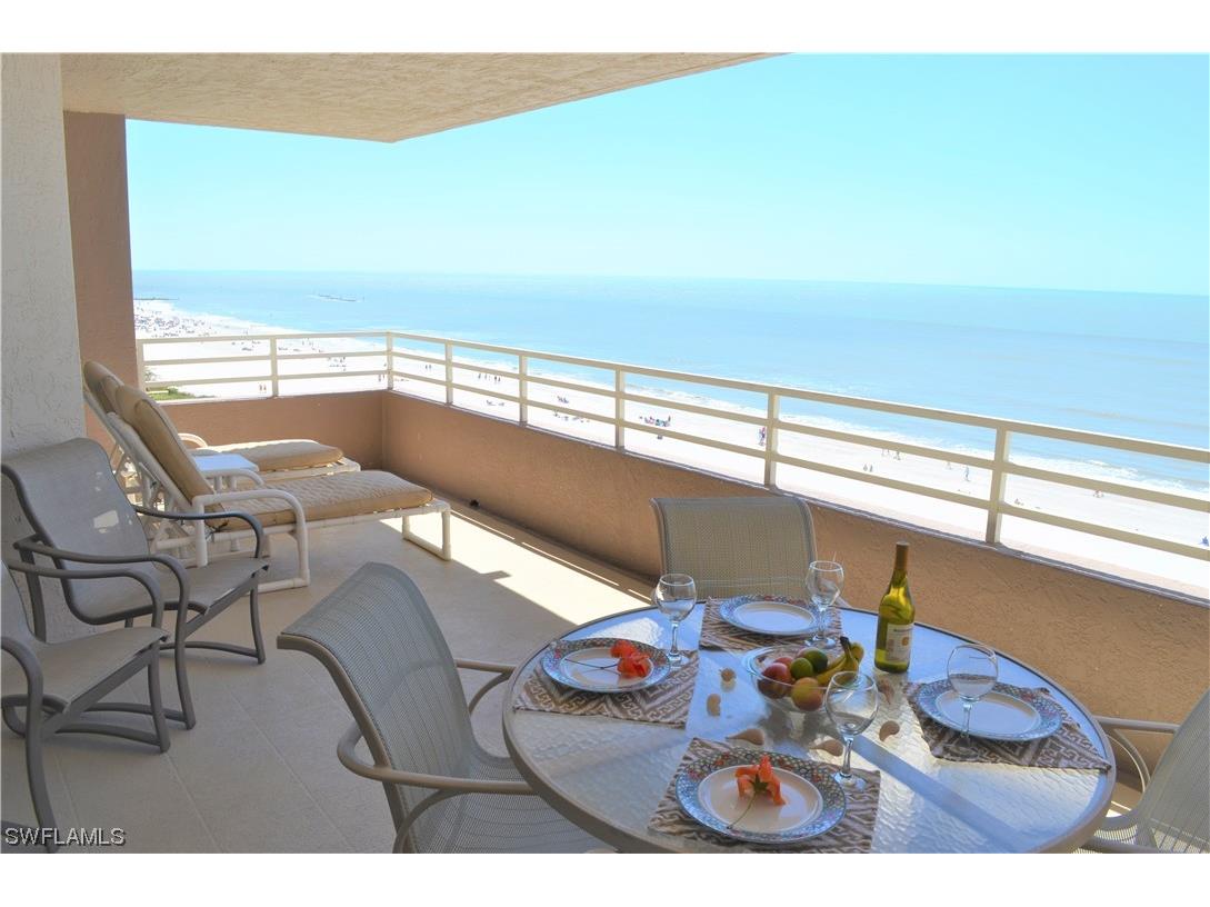 780 S Collier Boulevard #802 Marco Island FL 34145 222016083 image1