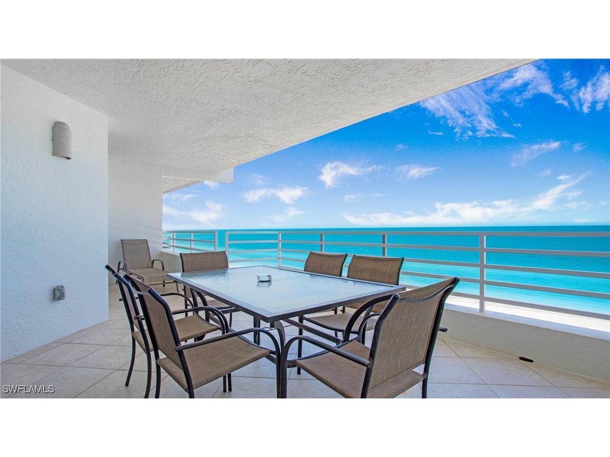 780 S Collier Boulevard #809 Marco Island FL 34145 225079165 image1