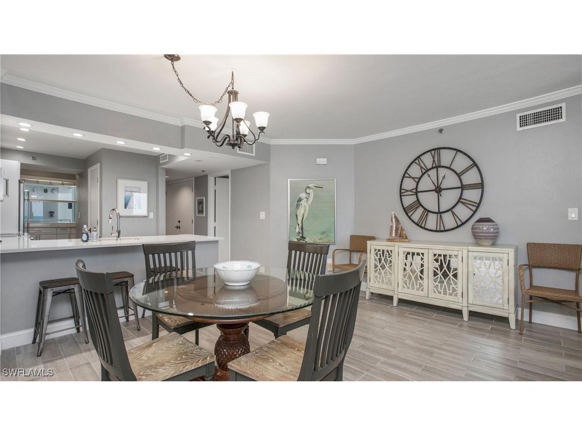 780 S Collier Boulevard #809 Marco Island FL 34145 225079165 image10