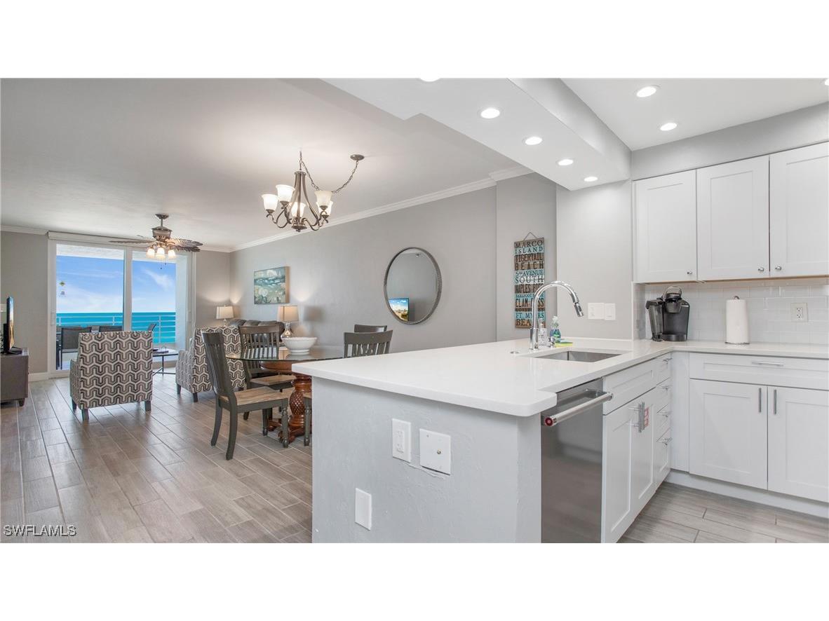 780 S Collier Boulevard #809 Marco Island FL 34145 225079165 image11