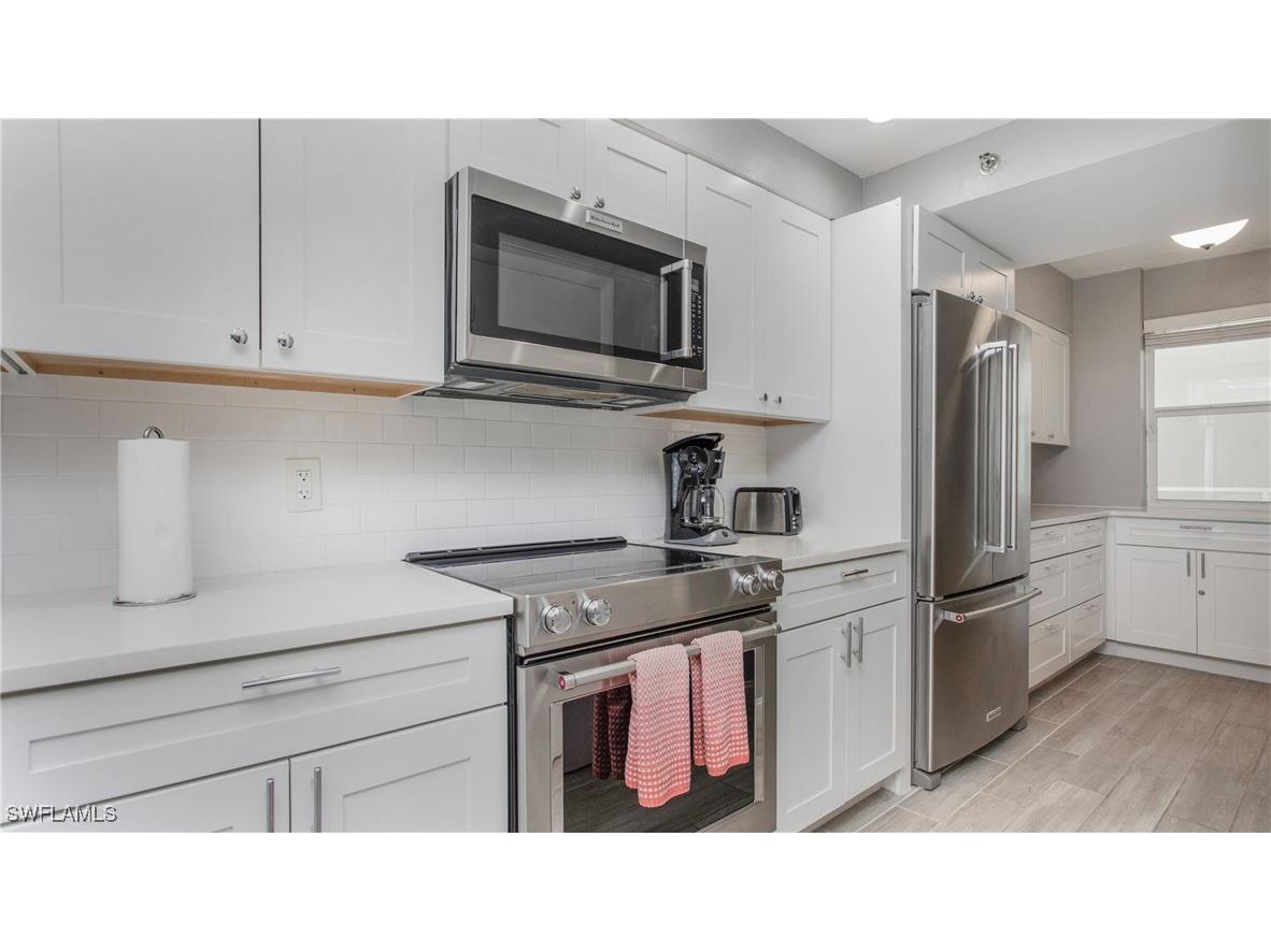 780 S Collier Boulevard #809 Marco Island FL 34145 225079165 image12