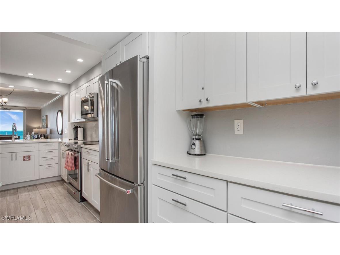 780 S Collier Boulevard #809 Marco Island FL 34145 225079165 image13