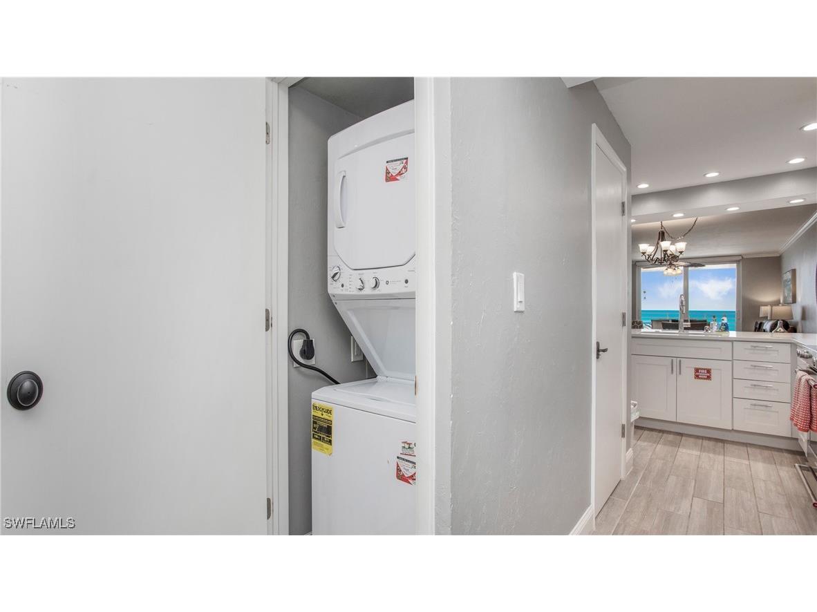 780 S Collier Boulevard #809 Marco Island FL 34145 225079165 image14