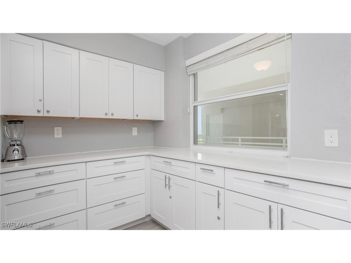 780 S Collier Boulevard #809 Marco Island FL 34145 225079165 image15