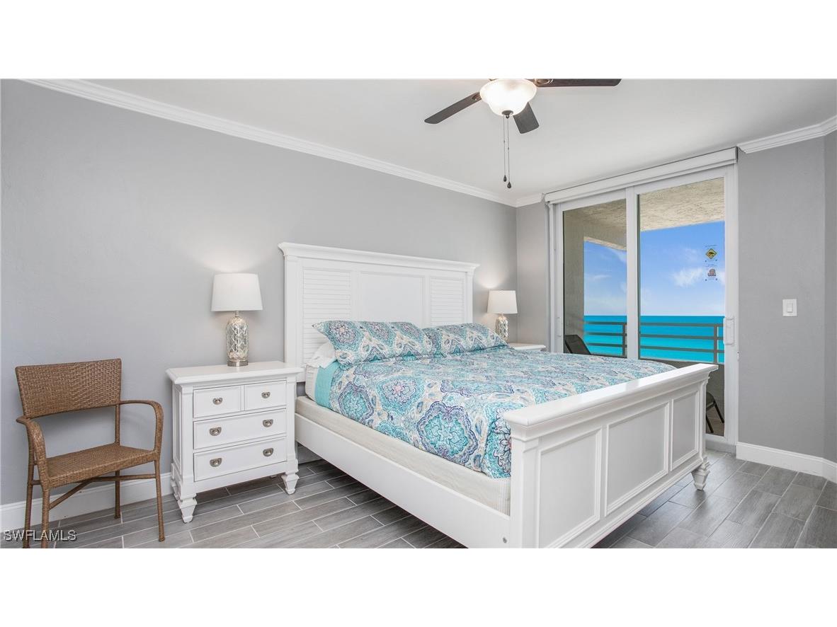 780 S Collier Boulevard #809 Marco Island FL 34145 225079165 image16