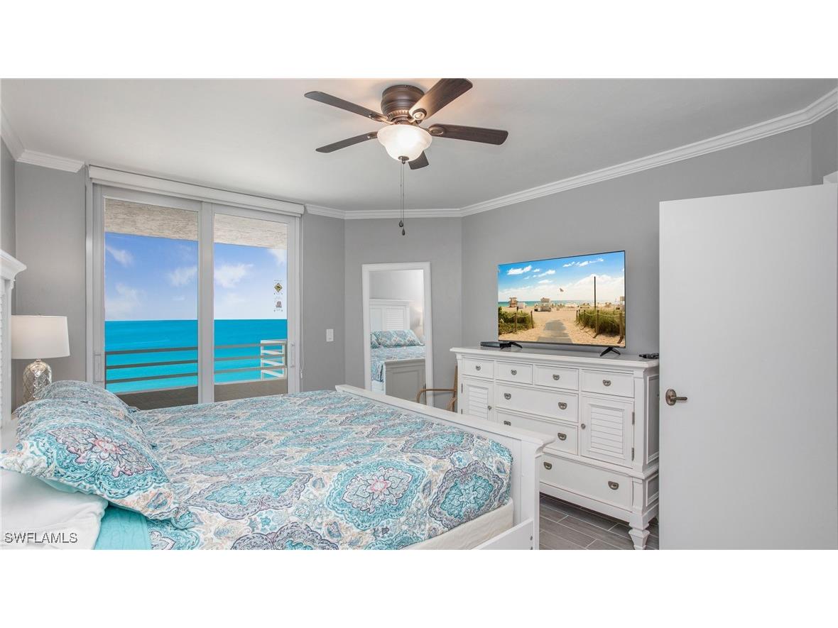 780 S Collier Boulevard #809 Marco Island FL 34145 225079165 image17