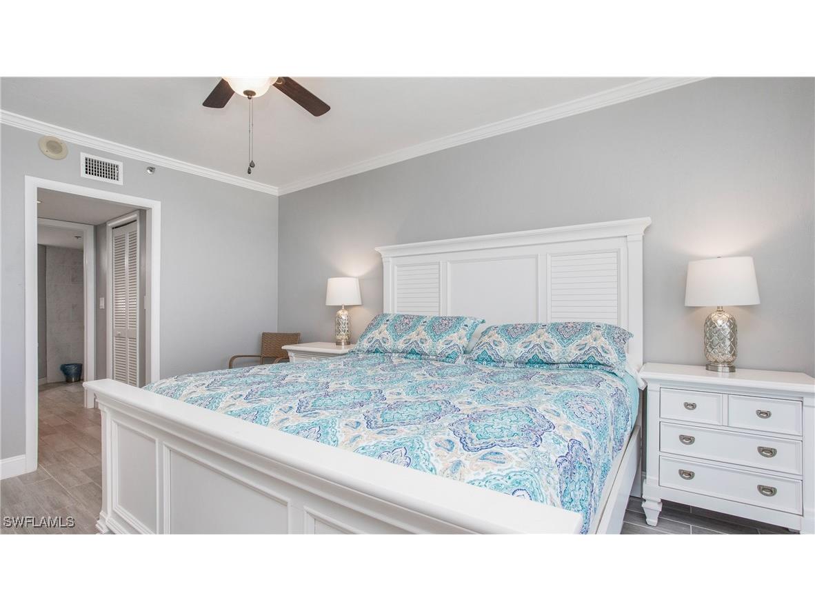 780 S Collier Boulevard #809 Marco Island FL 34145 225079165 image18