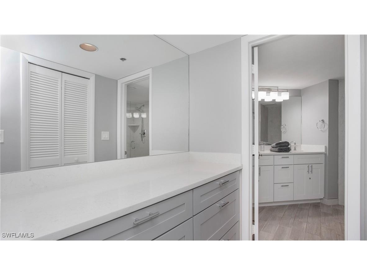 780 S Collier Boulevard #809 Marco Island FL 34145 225079165 image19