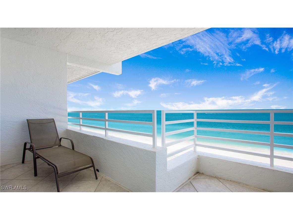 780 S Collier Boulevard #809 Marco Island FL 34145 225079165 image2