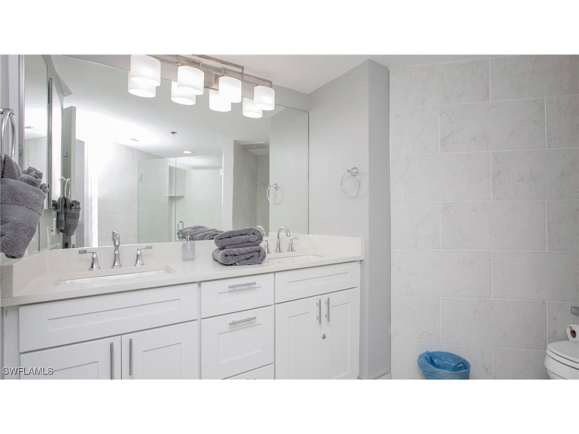 780 S Collier Boulevard #809 Marco Island FL 34145 225079165 image20