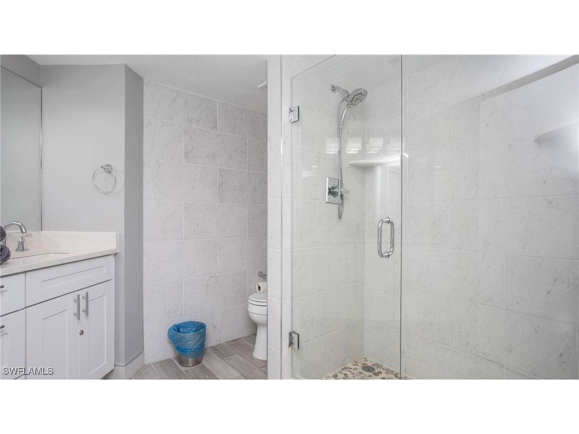 780 S Collier Boulevard #809 Marco Island FL 34145 225079165 image21