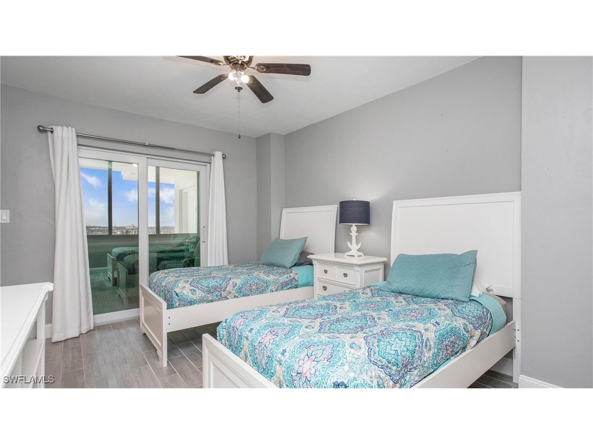 780 S Collier Boulevard #809 Marco Island FL 34145 225079165 image22