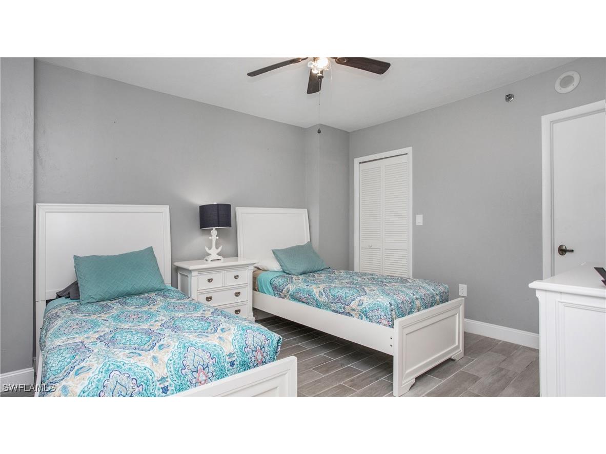 780 S Collier Boulevard #809 Marco Island FL 34145 225079165 image23