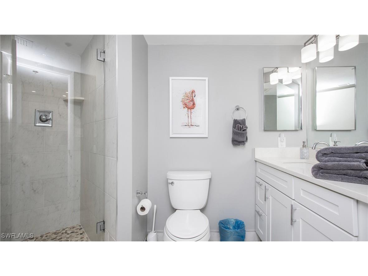 780 S Collier Boulevard #809 Marco Island FL 34145 225079165 image24