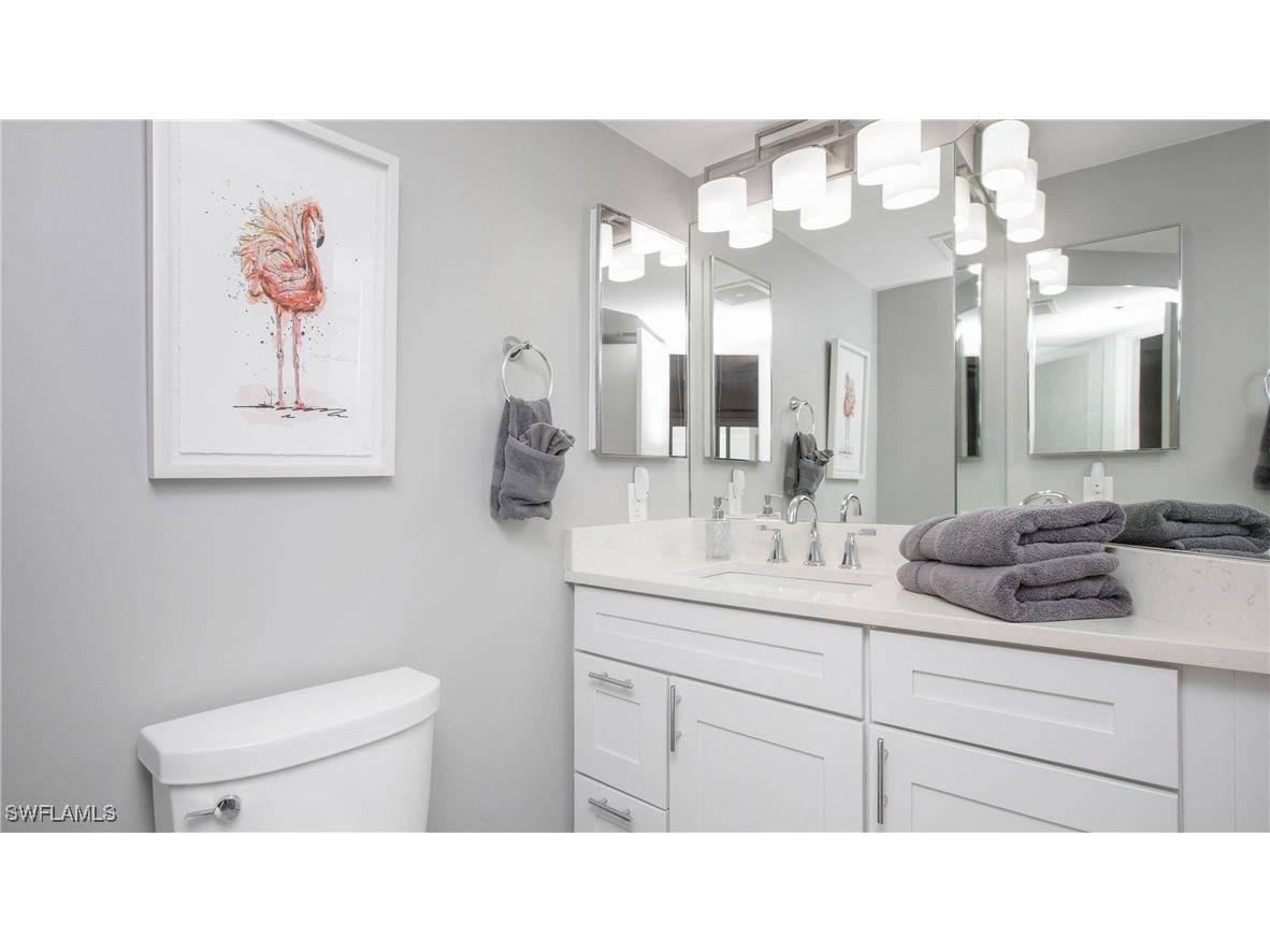 780 S Collier Boulevard #809 Marco Island FL 34145 225079165 image25