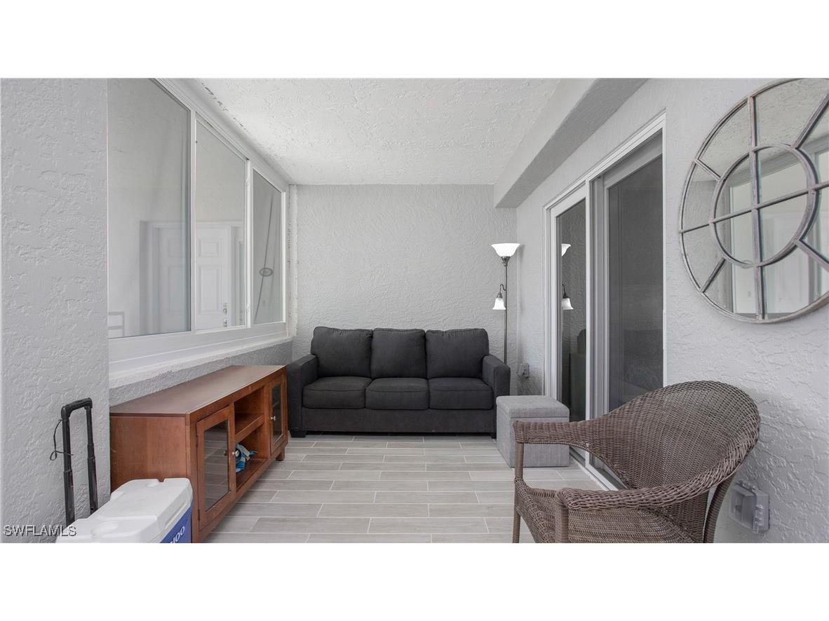 780 S Collier Boulevard #809 Marco Island FL 34145 225079165 image26