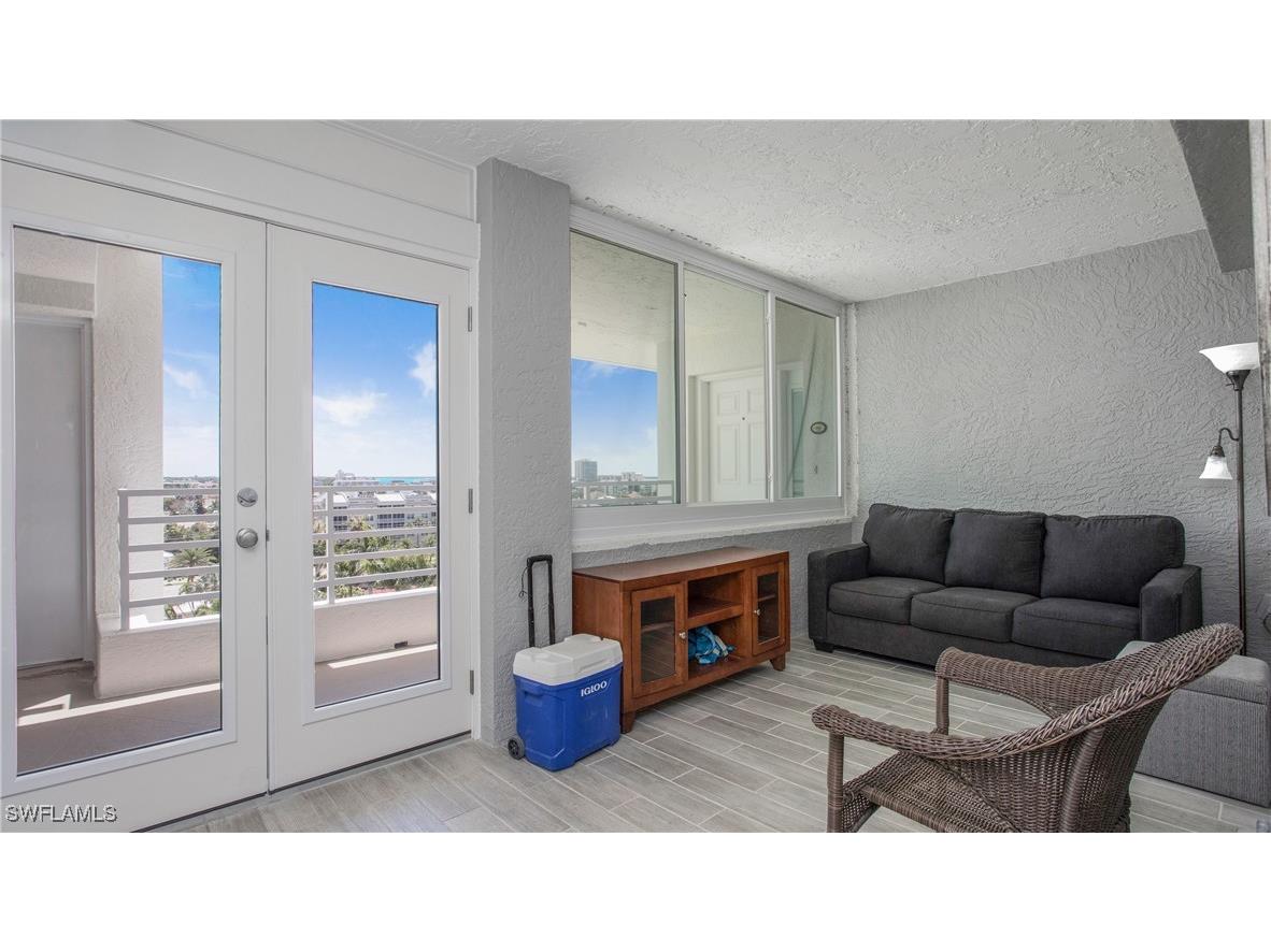 780 S Collier Boulevard #809 Marco Island FL 34145 225079165 image27