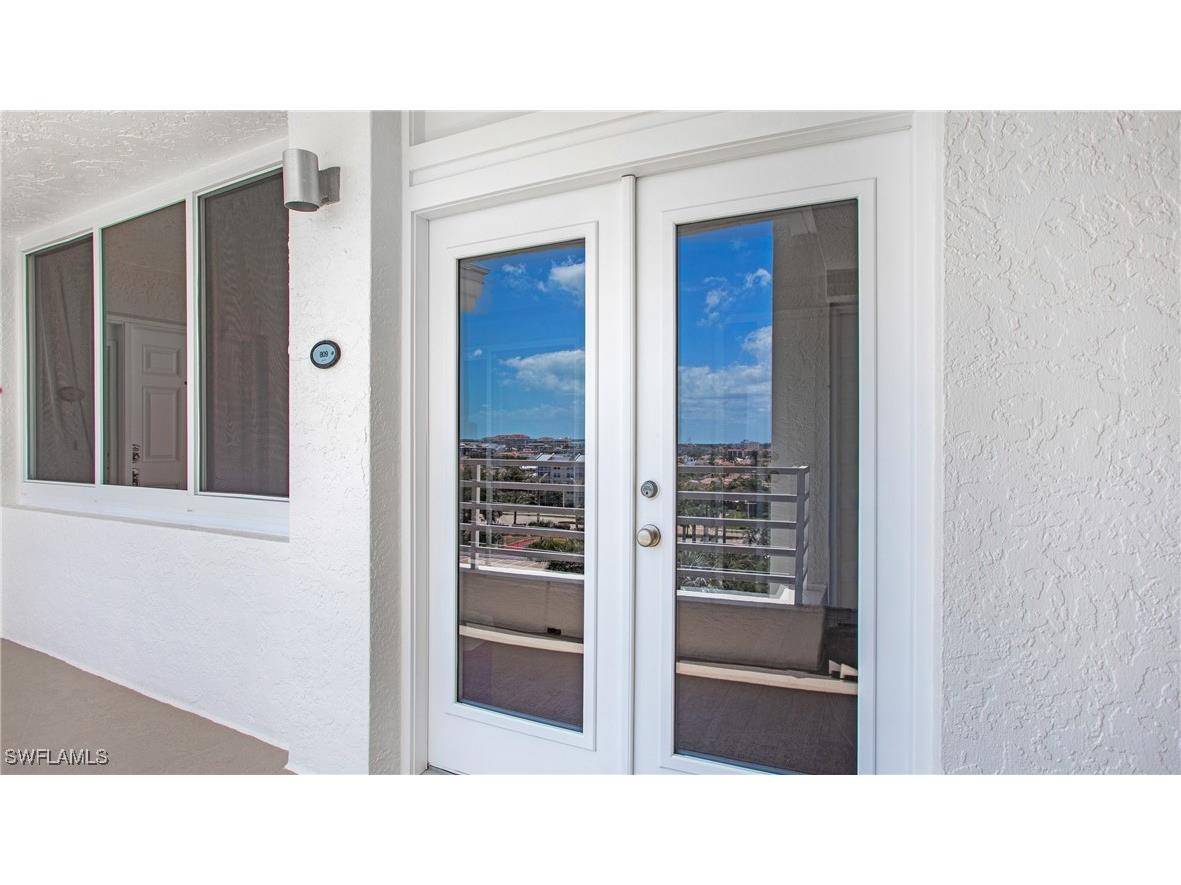 780 S Collier Boulevard #809 Marco Island FL 34145 225079165 image28