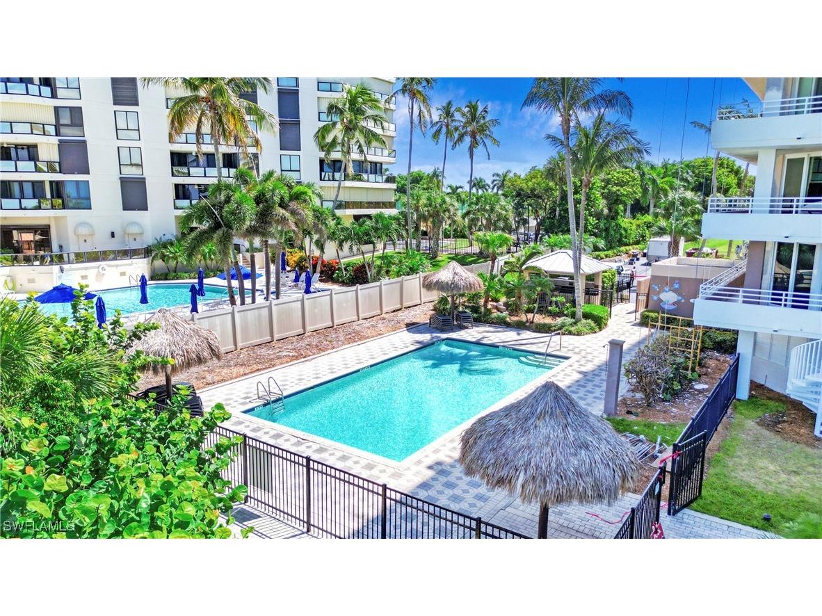 780 S Collier Boulevard #809 Marco Island FL 34145 225079165 image29