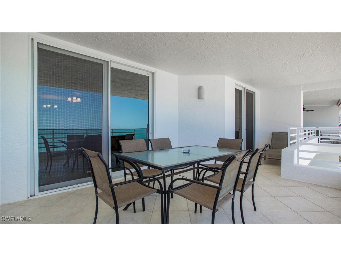 780 S Collier Boulevard #809 Marco Island FL 34145 225079165 image3