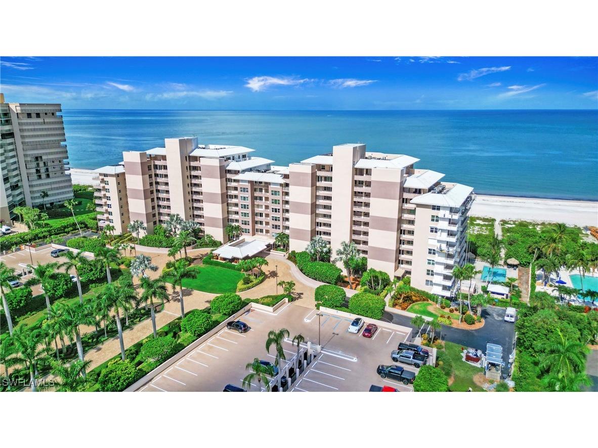 780 S Collier Boulevard #809 Marco Island FL 34145 225079165 image30