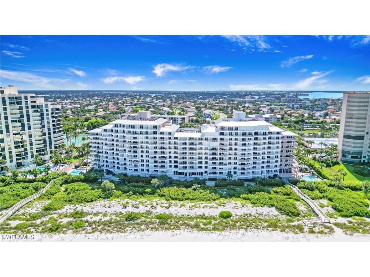 780 S Collier Boulevard #809 Marco Island FL 34145 225079165 image31
