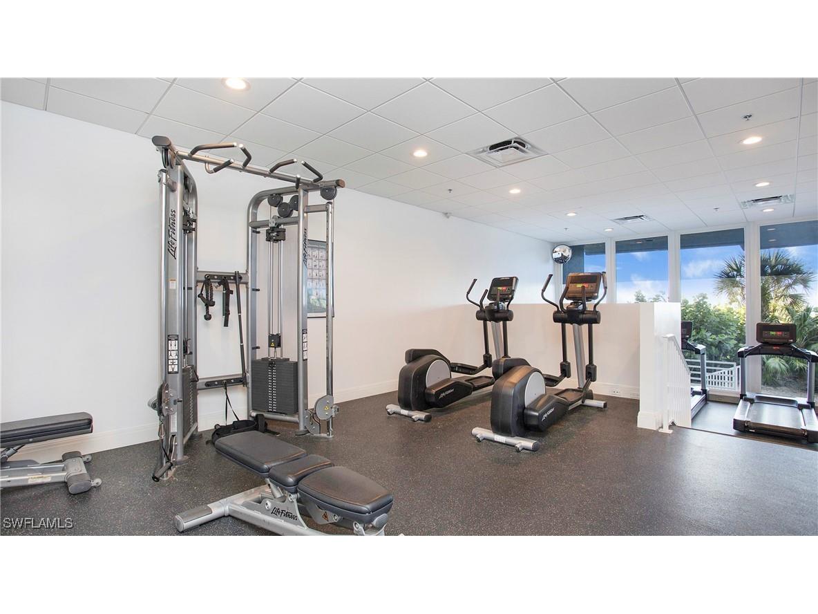 780 S Collier Boulevard #809 Marco Island FL 34145 225079165 image32