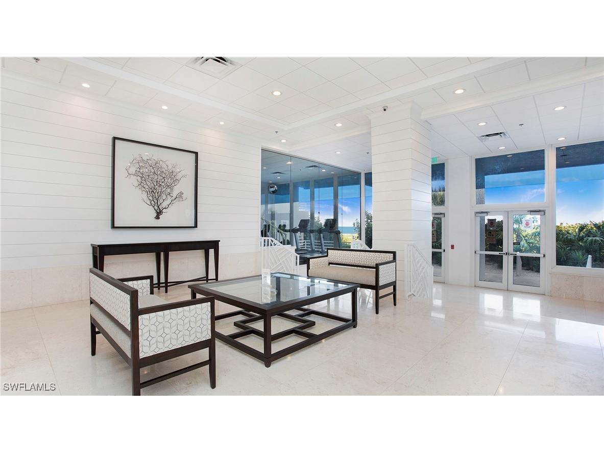 780 S Collier Boulevard #809 Marco Island FL 34145 225079165 image33