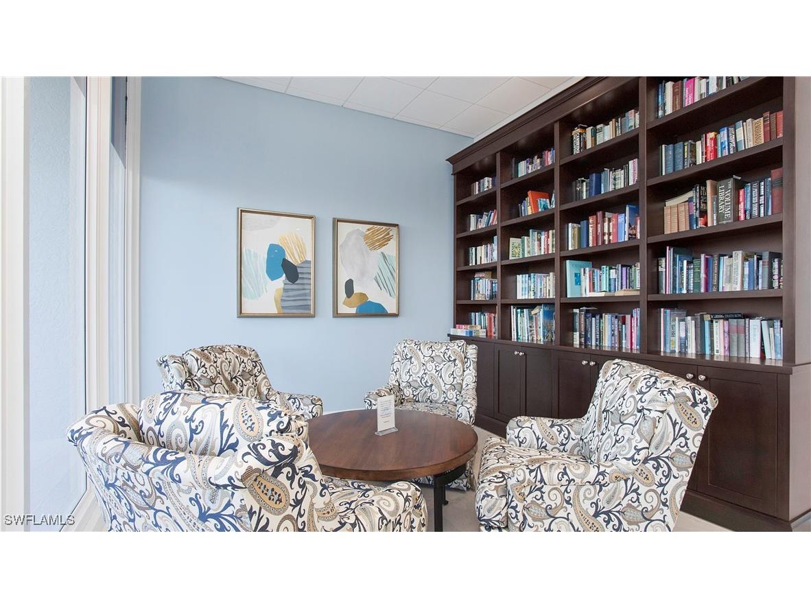 780 S Collier Boulevard #809 Marco Island FL 34145 225079165 image34