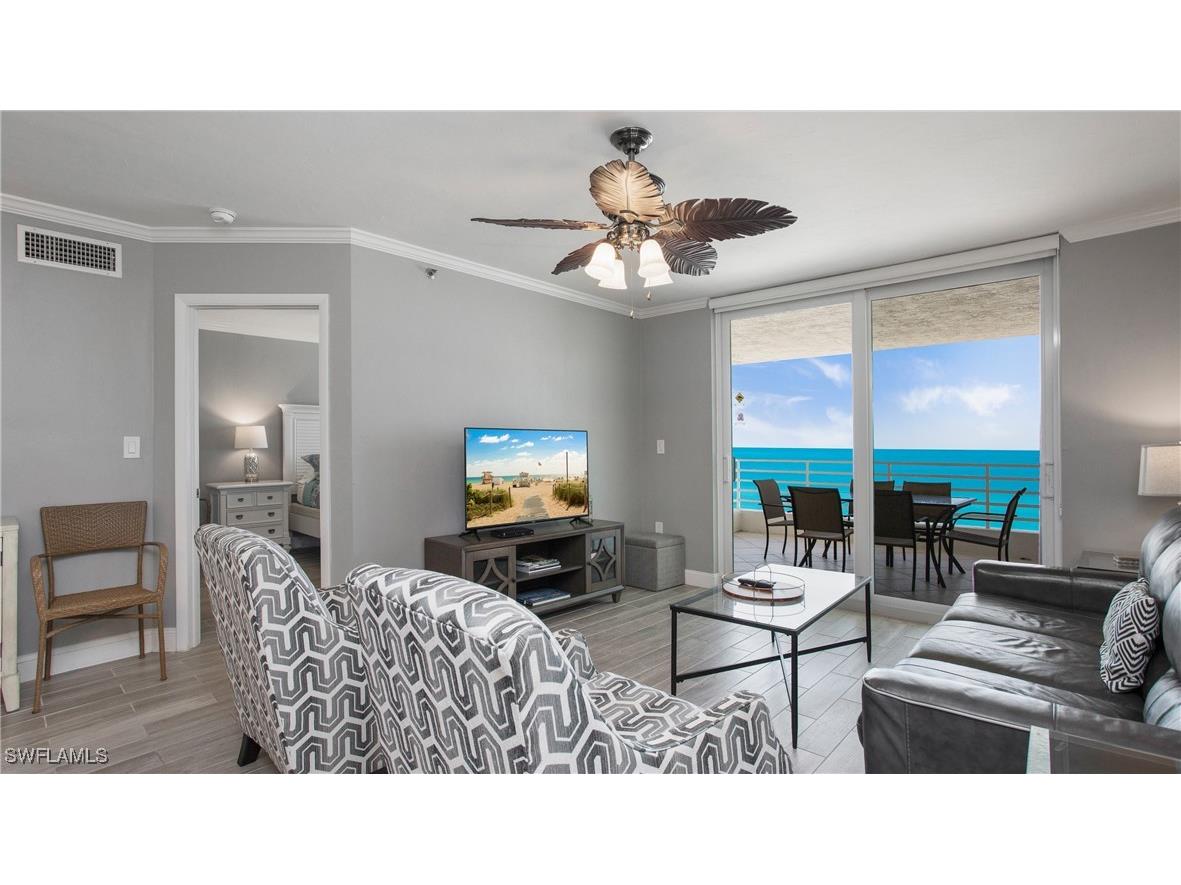 780 S Collier Boulevard #809 Marco Island FL 34145 225079165 image4