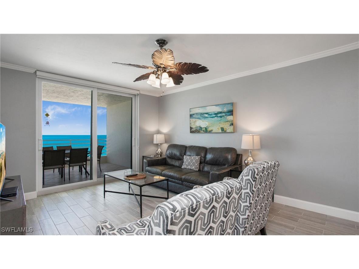 780 S Collier Boulevard #809 Marco Island FL 34145 225079165 image5