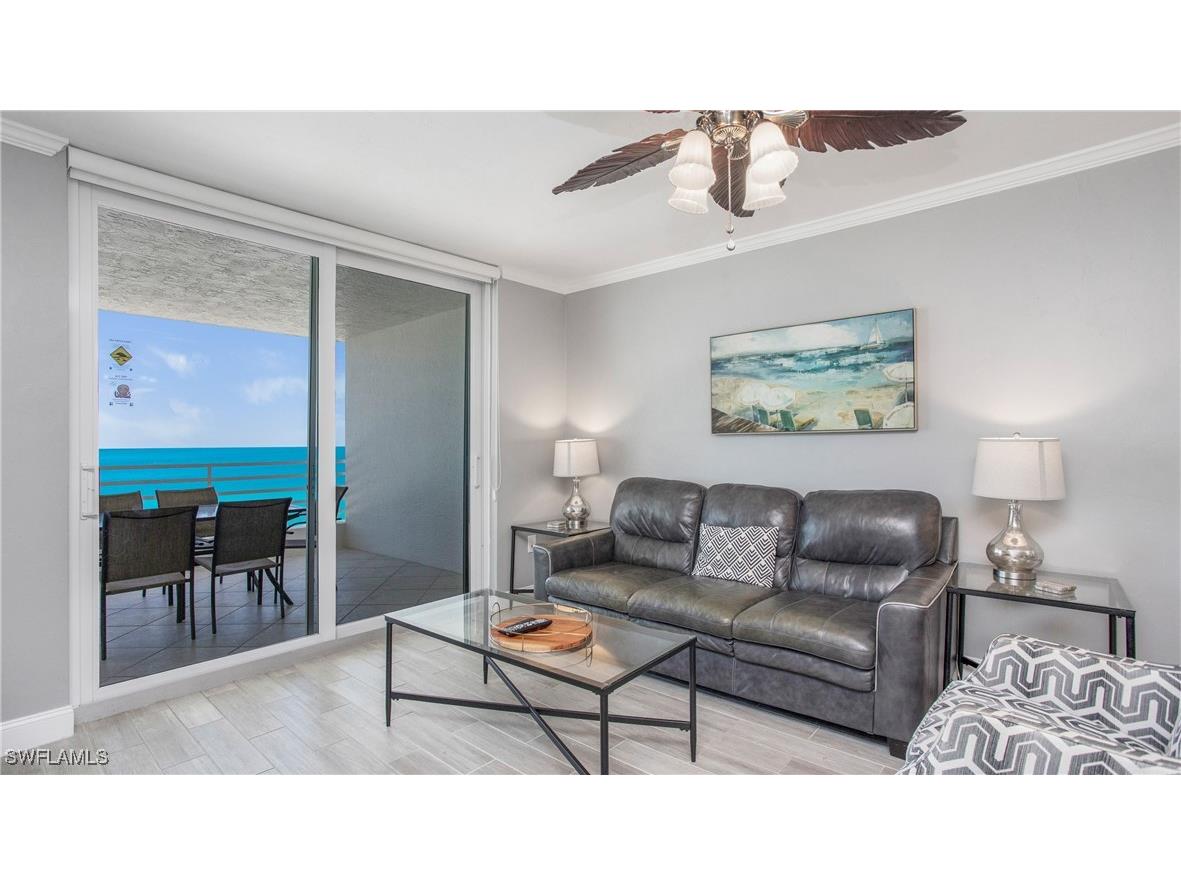 780 S Collier Boulevard #809 Marco Island FL 34145 225079165 image6
